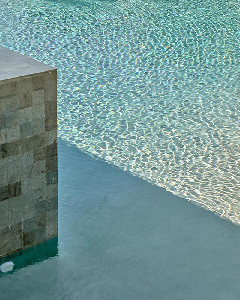 /uploads/2026/09/Transformar-una-piscina-de-Cemento-en-una-piscina-de-arena-ae3b5c4e.png
