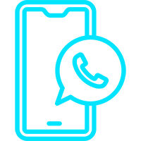 Contacto